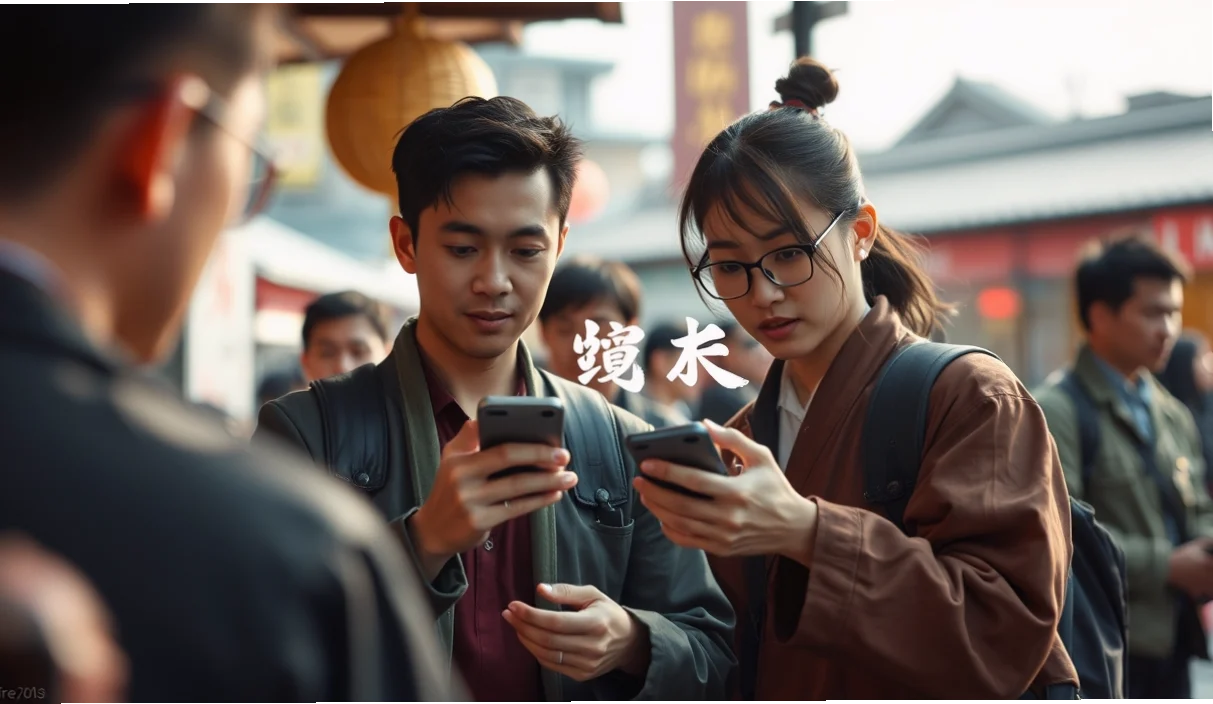 金年会app 示例图
