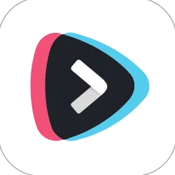 问题解答区 - 爱游戏app
