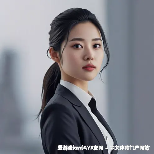 幸菁茹