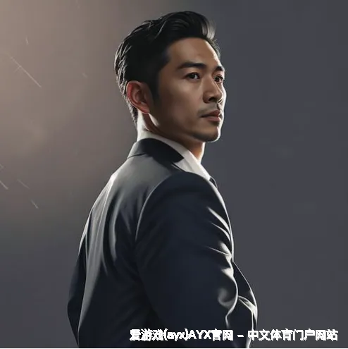 翁吟莲