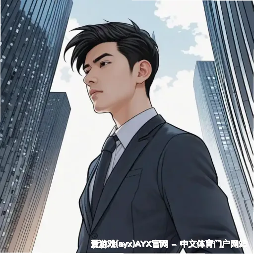 江恋