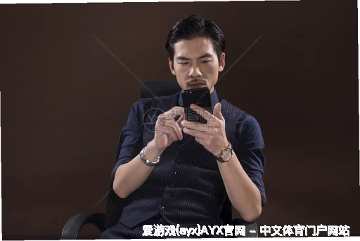 贡蓉珍